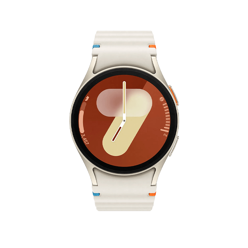 Samsung Galaxy Watch 7 40mm - Relojes - Innovacell Samsung Galaxy Watch 7 40mm - Relojes - Innovacell